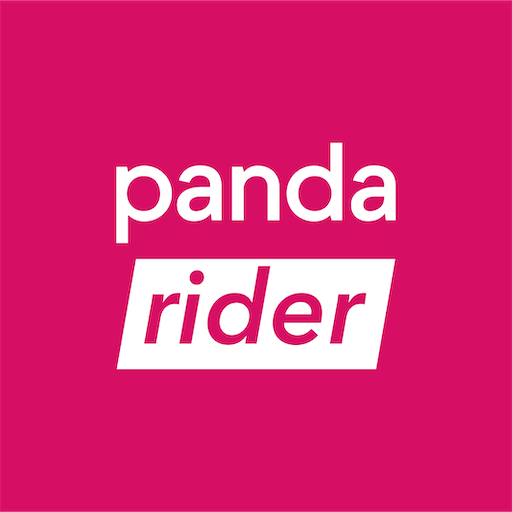 Foodpanda Rider ~ 申請成為外送夥伴並賺取報酬