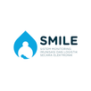 SMILE Indonesia Training APK