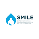 SMILE Indonesia Training APK