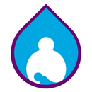 SMILE LOGISTIK Training APK