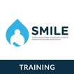 SMILE Health Training icon