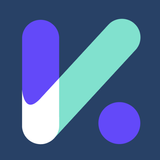 Logístiko App Reparto aplikacja