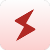 Logistimatics APK