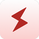Logistimatics APK