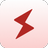 Logistimatics APK