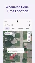 download Logistimatics XAPK