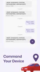 download Logistimatics XAPK