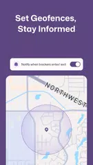 download Logistimatics XAPK