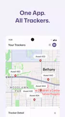 download Logistimatics XAPK
