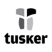 Tusker - Partner App icon