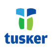 Tusker Customer App icon