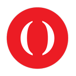 Monitor - SMILE Indonesia