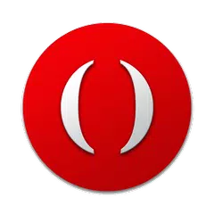Pulse APK download
