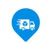 Logistiq Driver APK