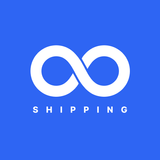 Logistiq Shipping