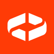 Logistiqo icon