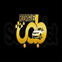Rodriguez Cab-poster