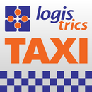 Logistrics Taxi APK