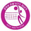 Afeknet - Loglig icon
