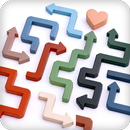 Logic Path: Tap Away APK