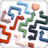 Logic Path: Tap Away APK