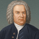 Bach, music and is biography APK