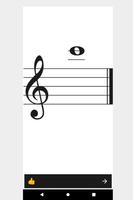 Bach, music and is biography ภาพหน้าจอ 2