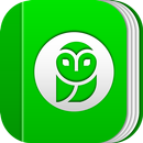 Diccionario de Biología en esp APK