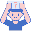 Guess the Number Games APK