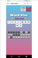 Guess the Number Games ภาพหน้าจอ 3