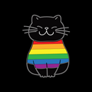 LGBT Background APK