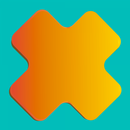 Tablas de Multiplicar con Jueg APK