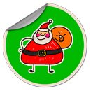 WAStickerApps de Navidad APK