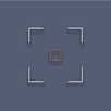Assist APK