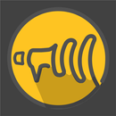 Notii y NotiiPay APK