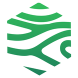 LogRithm eDocket UAT