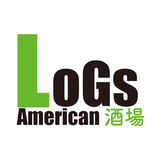 LoGsAmerican酒場 icon