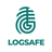 APK Logsafe