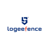 Logeefence-APK