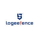 Logeefence-APK