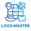 LogsMaster 아이콘