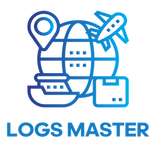 LogsMaster