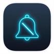 LogsOff: Apps Internet Blocker icon