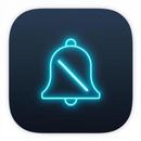 LogsOff: Apps Internet Blocker APK
