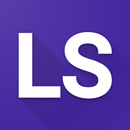 LOG-SKI ELD APK
