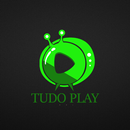 TUDOPLAY DARK P2 APK