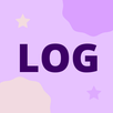 APK Log Table