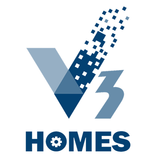 V3HOMES