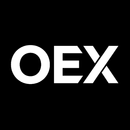 OEX aplikacja