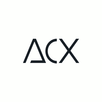 ACX APK